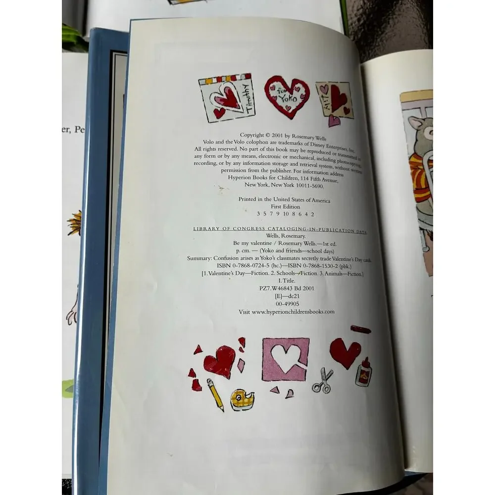 Paula Danziger Get Ready for Second Grade Amber Brown HC Ex Library 2002
